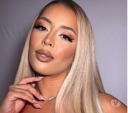 Photos for LADY LIZY THE BEST GFE NATURAL 🍑 PARTY GIRL