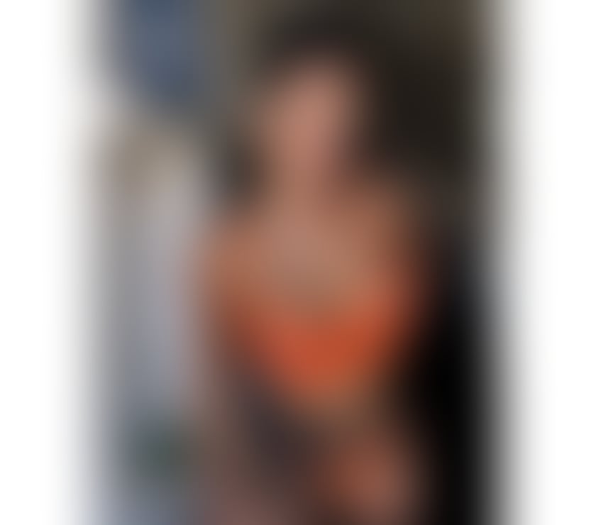 Escorts South Yorkshire Doncaster - Photos for ARIANA💎 PARTY GIRL 🥳NO RUSH REAL 100% BEST BJ😜