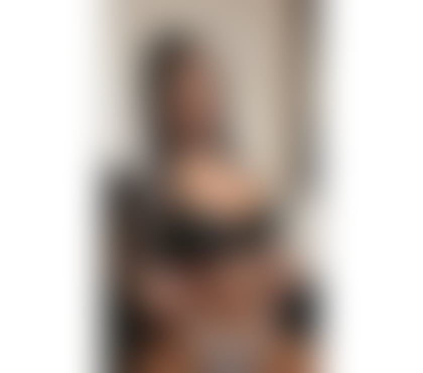  Escorts Doncaster City Centre Doncaster - Photos for Lucy❤️NEW‼️Party Girl🥂Naughty Girl👅REAL💯%