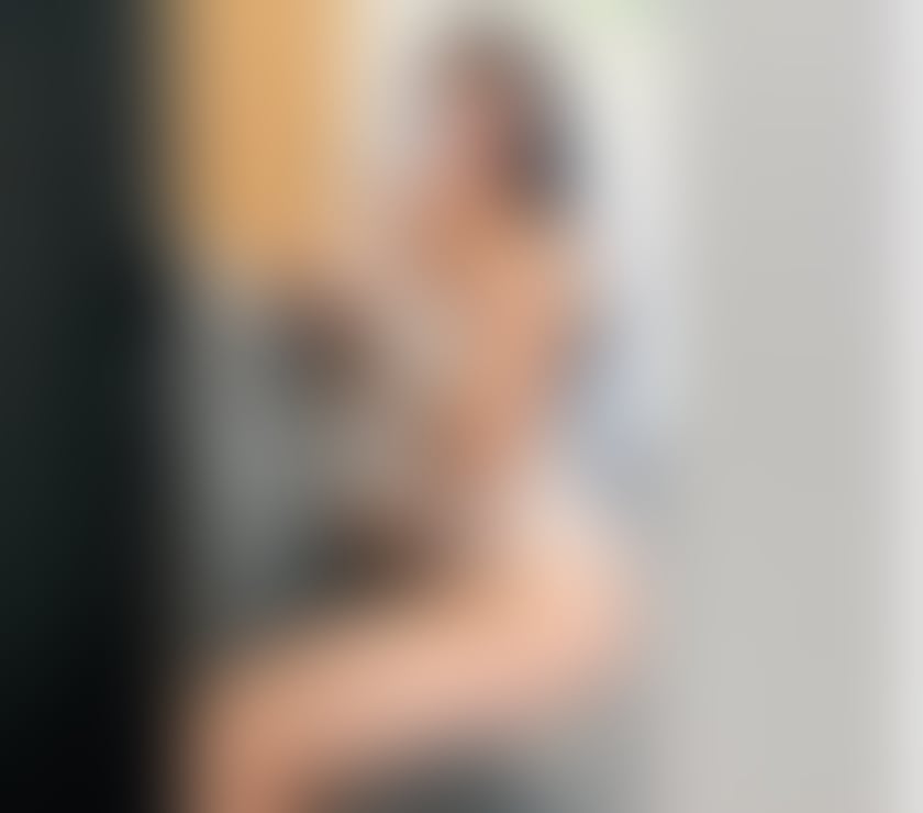 🔞Beatrice PARTY Girl ❤️‍🔥Full services 🔥