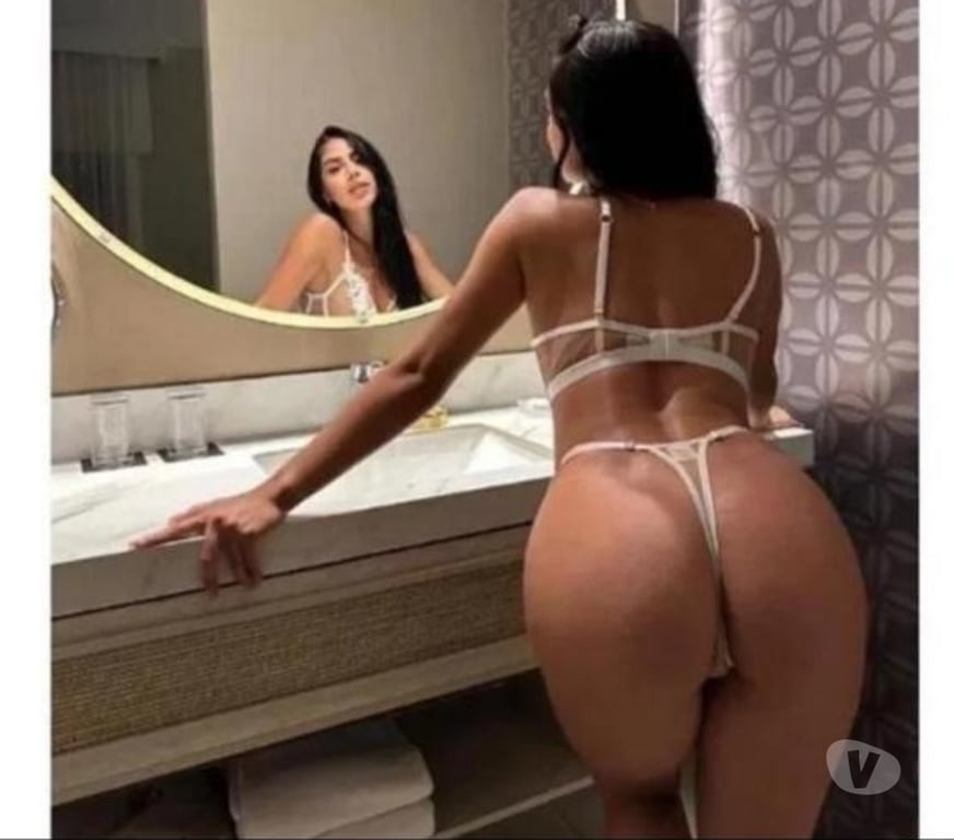 Escorts North London Palmers Green - North London - Photos for 🔞PARTY Girl ❤️‍🔥Full services 🔥BEST GFE 🔞