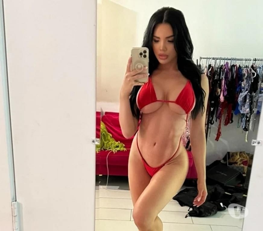 Escorts North London Palmers Green - North London - Photos for 🔞PARTY Girl ❤️‍🔥Full services 🔥BEST GFE 🔞