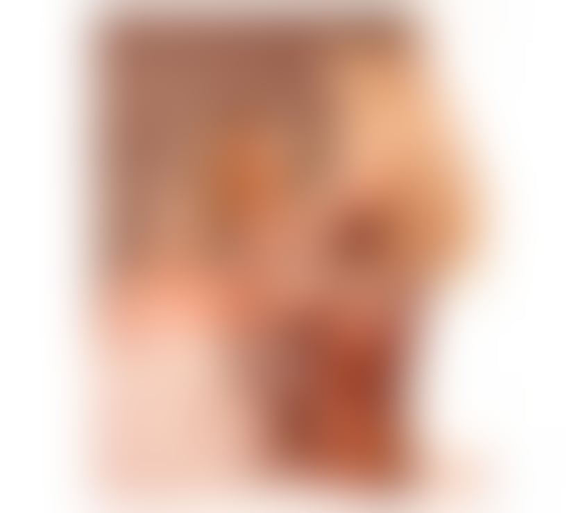 Escorts Essex Basildon - Photos for NEW NEW REBECA ❤️❤️❤️