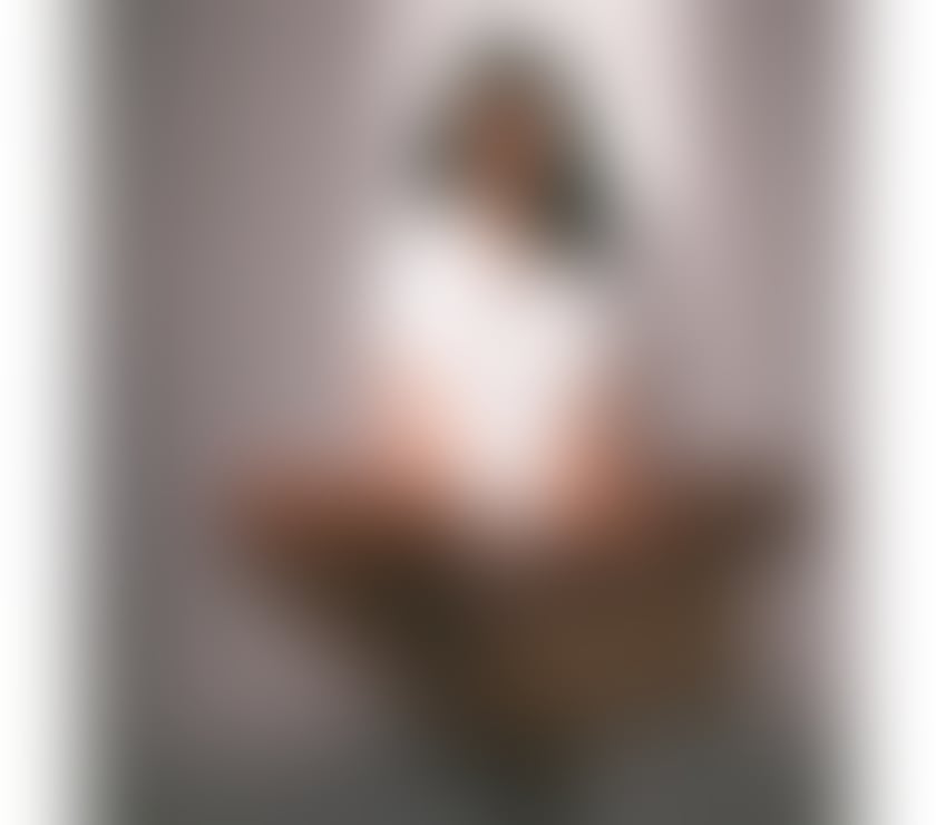  Escorts South Shields South Tyneside - Photos for 🍒💋Exotic and beautiful Colombian🔞🔥