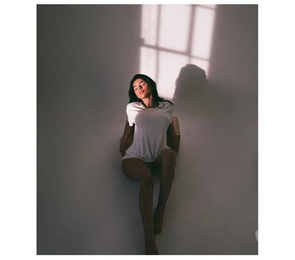  Escorts South Shields South Tyneside - Photos for 🍒💋Exotic and beautiful Colombian🔞🔥