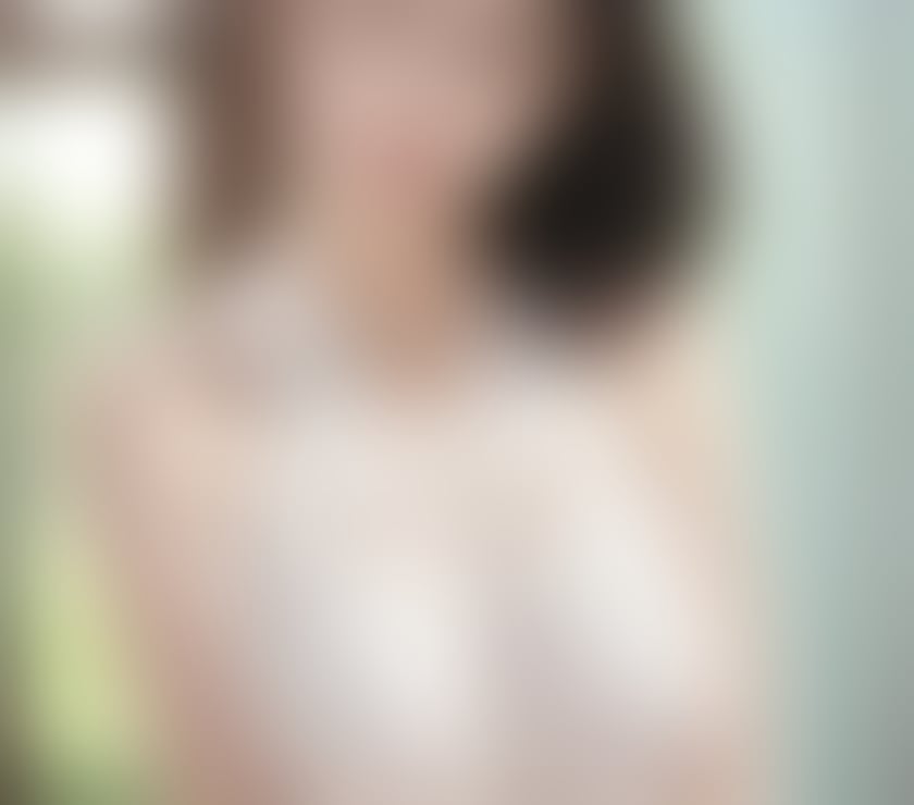 Photos for ❤️NEW❤️ Asian hot ESCORT in SOMERSET ❤️