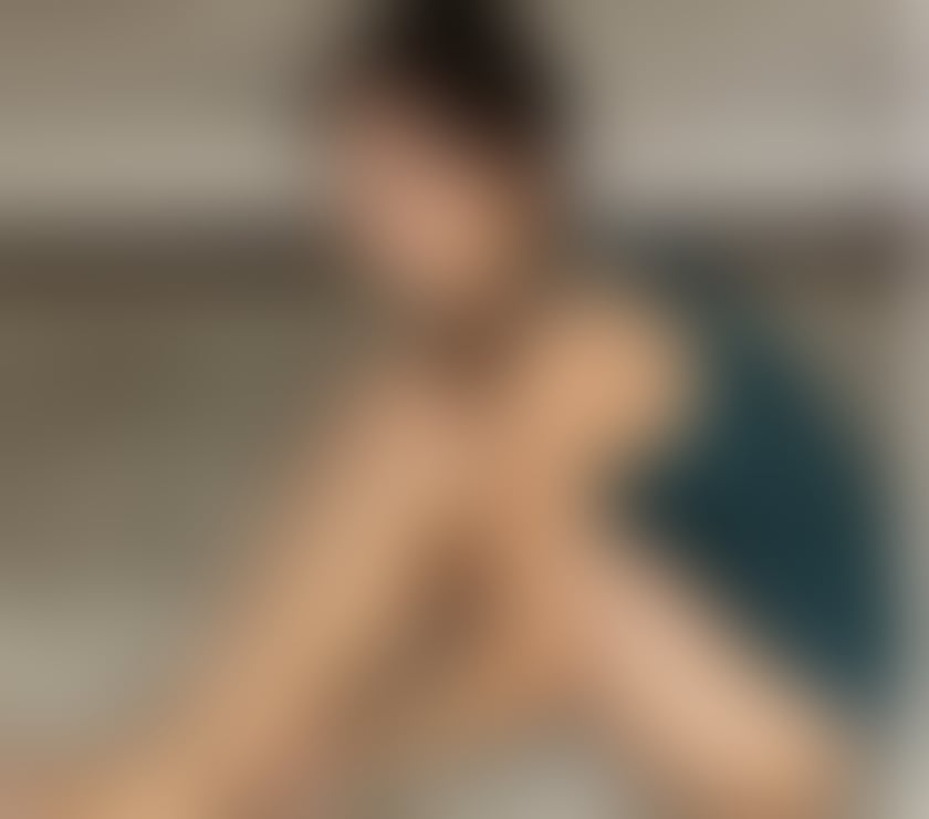  Escorts Yeovil Somerset - Photos for ❤️NEW❤️ Asian hot ESCORT in SOMERSET ❤️