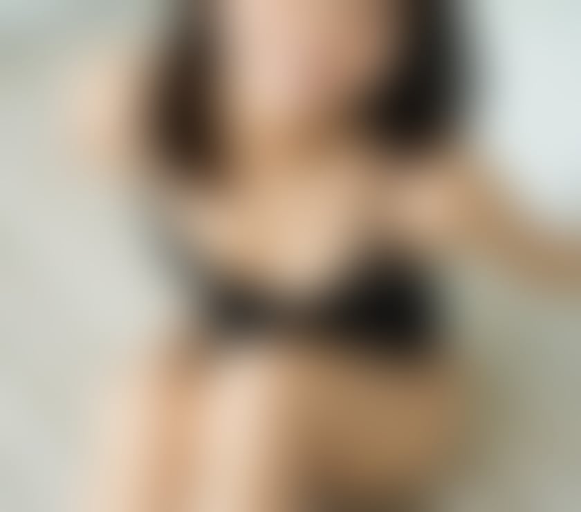 ❤️NEW❤️ Asian hot ESCORT in Basingstoke❤️