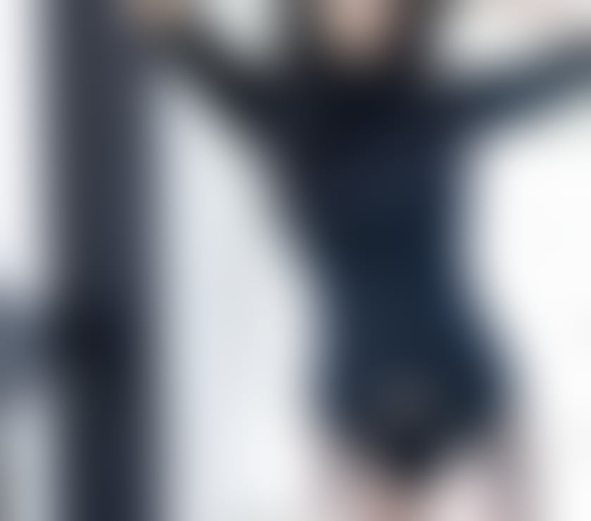  Escorts Yeovil Somerset - Photos for ❤️NEW❤️ Asian hot ESCORT in SOMERSET ❤️