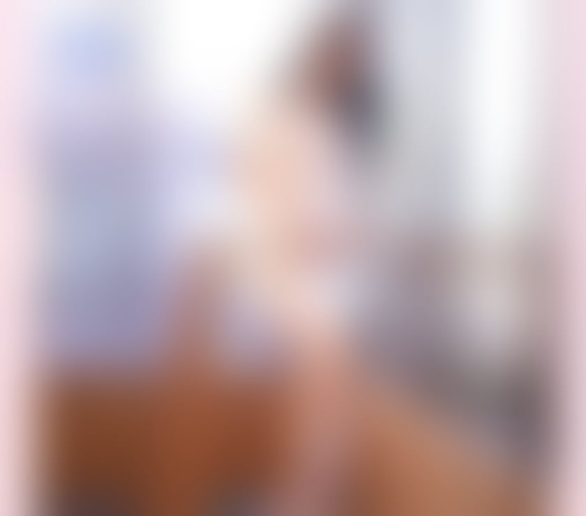 Escorts Somerset Yeovil - Somerset - Photos for ❤️NEW❤️ Asian hot ESCORT in SOMERSET ❤️