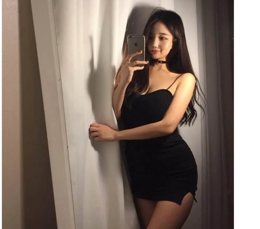  Escorts Yeovil Somerset - Photos for ❤️NEW❤️ Asian hot ESCORT in SOMERSET ❤️