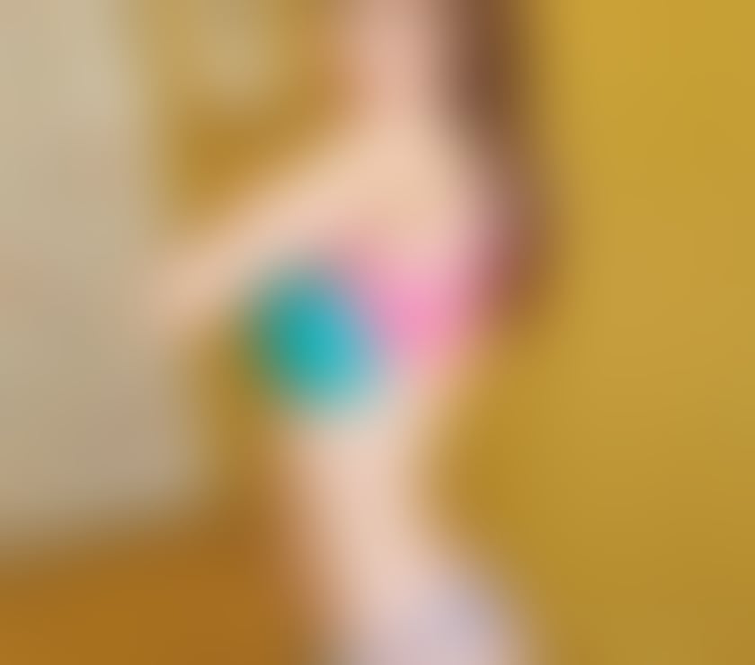 Escorts Suffolk Ipswich - Photos for ❤️NEW❤️ Asian relaxed massage in Ipswich❤️