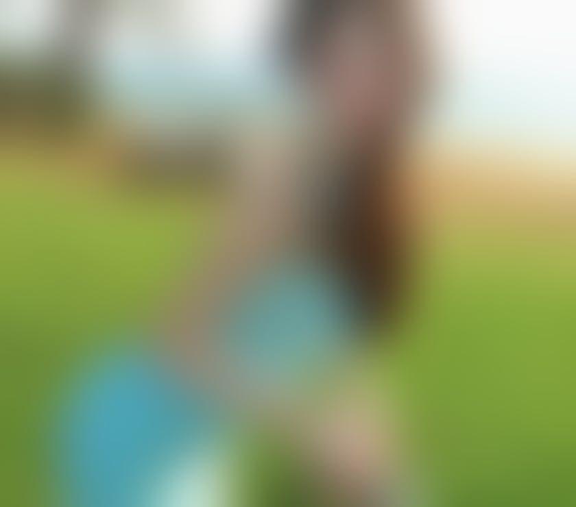  Escorts Yeovil Somerset - Photos for ❤️NEW❤️ Asian hot ESCORT in SOMERSET ❤️