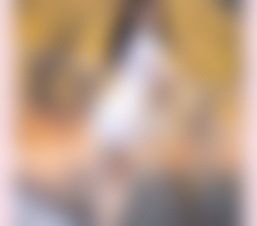  Escorts Yeovil Somerset - Photos for ❤️NEW❤️ Asian hot ESCORT in SOMERSET ❤️