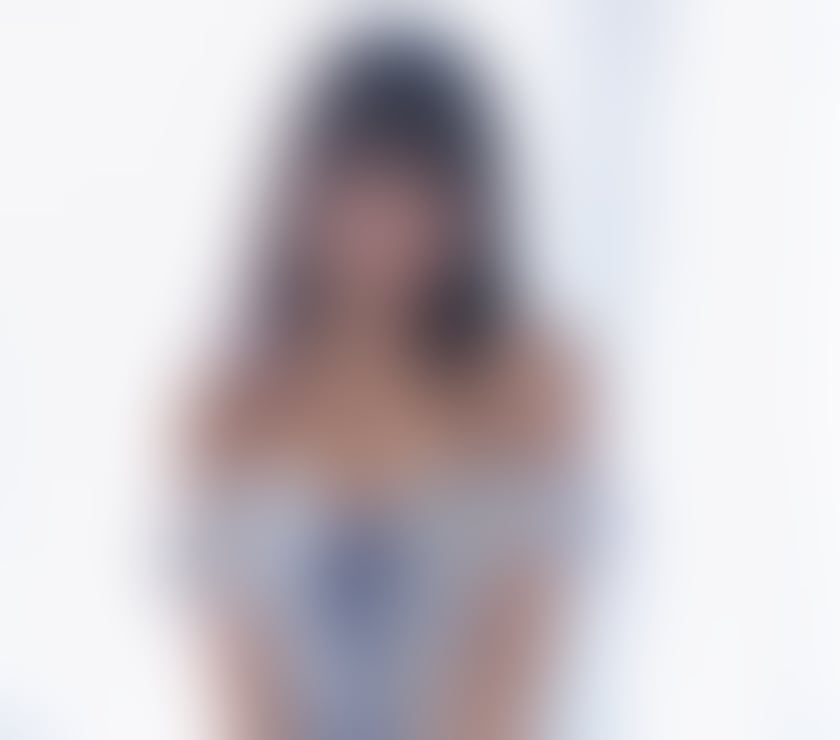  Escorts Yeovil Somerset - Photos for ❤️NEW❤️ Asian hot ESCORT in SOMERSET ❤️