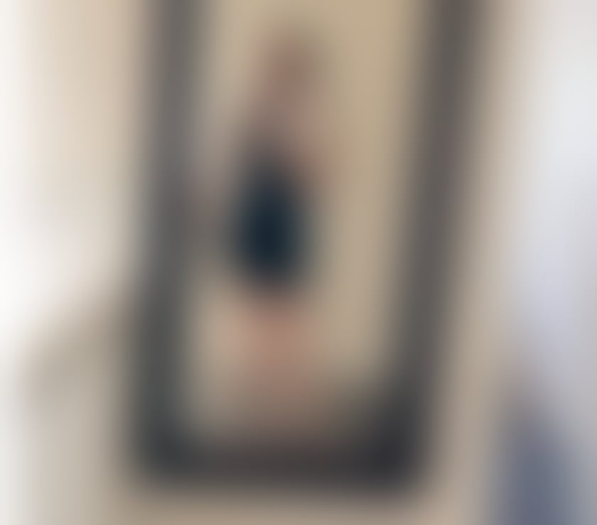  Escorts Ipswich Town Centre Ipswich - Photos for ❤️NEW❤️ Asian relaxed massage in Ipswich❤️