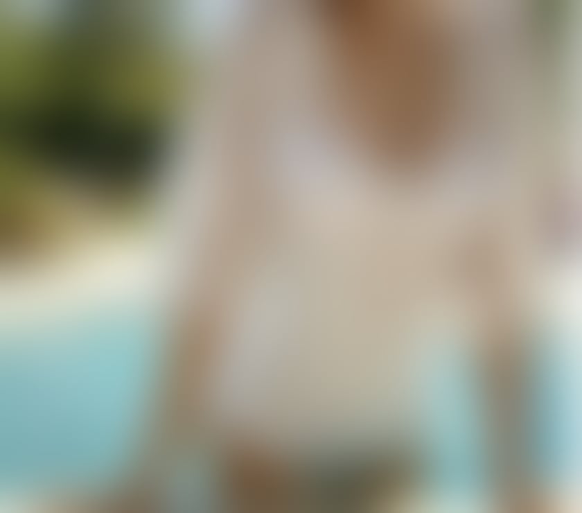  Escorts Yeovil Somerset - Photos for ❤️NEW❤️ Asian hot ESCORT in SOMERSET ❤️