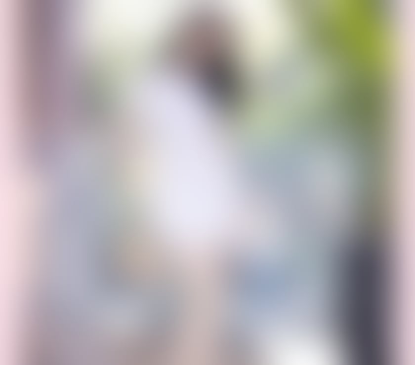 Escorts Somerset Yeovil - Somerset - Photos for ❤️NEW❤️ Asian hot ESCORT in SOMERSET ❤️