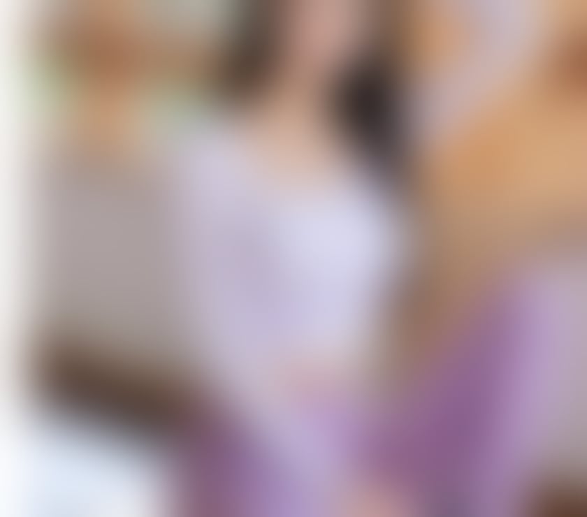 Photos for ❤️NEW❤️ Asian hot ESCORT in SOMERSET ❤️