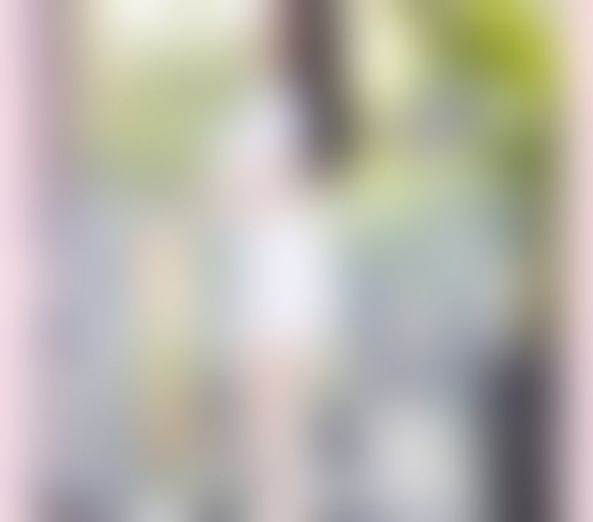 Escorts Somerset Yeovil - Somerset - Photos for ❤️NEW❤️ Asian hot ESCORT in SOMERSET ❤️