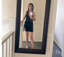 Photos for ❤️NEW❤️ Asian relaxed massage in Ipswich❤️