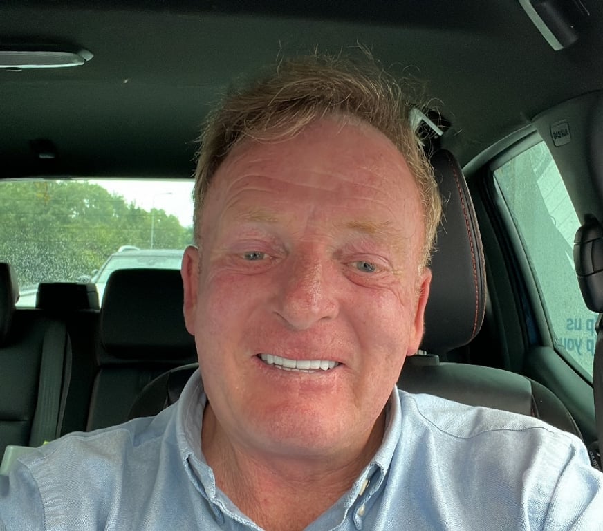 Full body massage Somerset Creech Saint Michael - Somerset - Photos for Full body hot oil massage