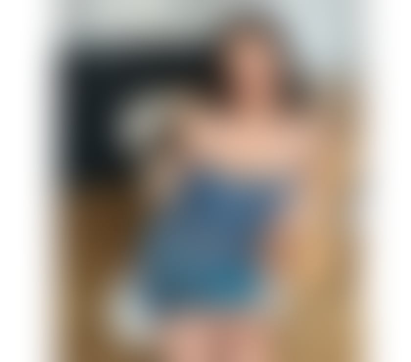 💋 Thai best service massage 💋 Escort 💋SO14 area