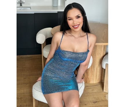 Escorts Eastern Docks Southampton - Photos for 💋 Thai best service massage 💋 Escort 💋SO14 area