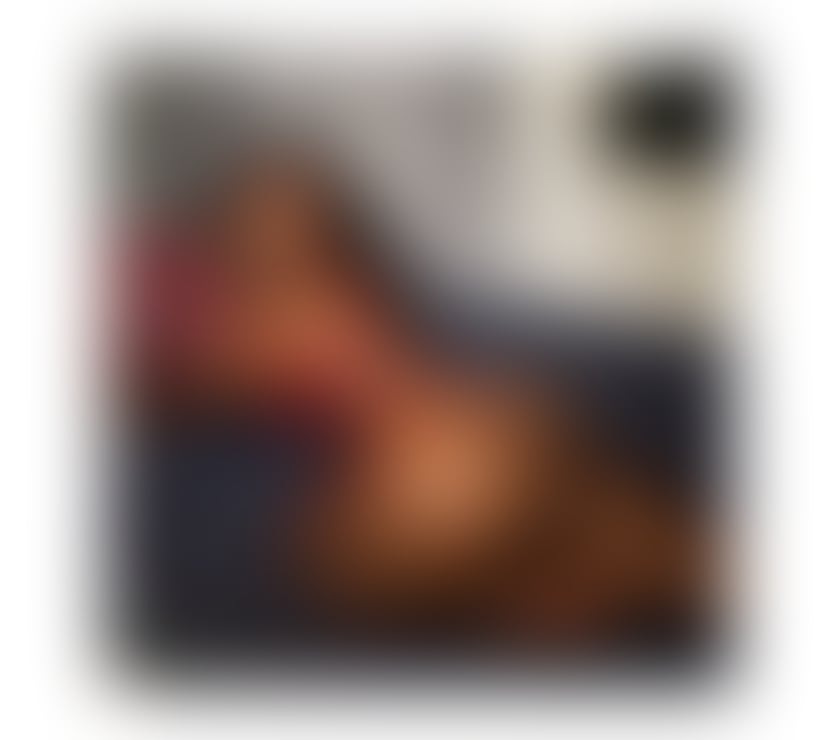  Escorts Biddenham Bedford - Photos for 🔥HOT🔥🥂CARIBBEAN PARTY🥂 🔥