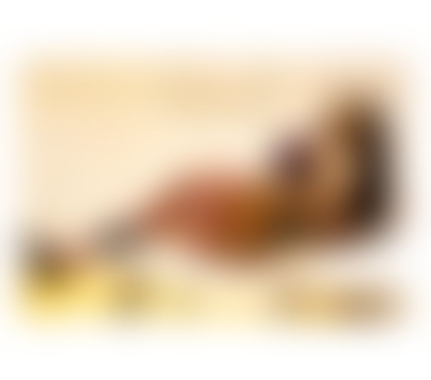 Escorts Bedfordshire Bedford - Photos for 🔥HOT🔥🥂CARIBBEAN PARTY🥂 🔥