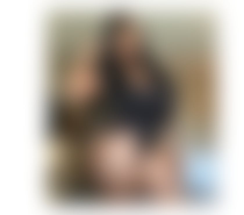 🔥HOT🔥🥂CARIBBEAN PARTY🥂 🔥