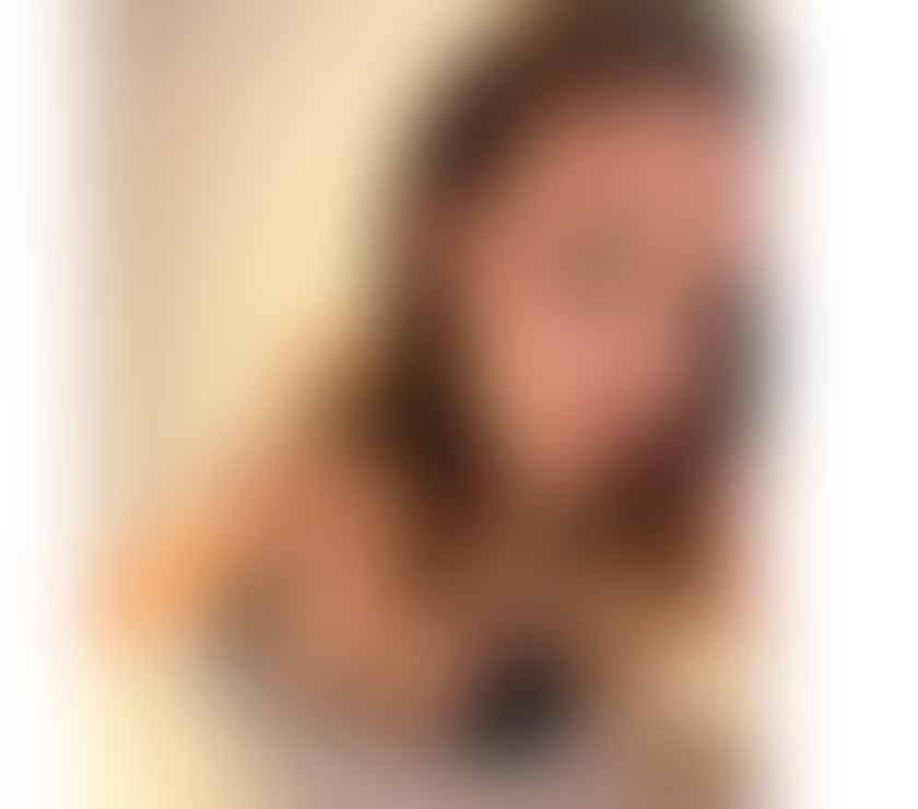 Escorts Glasgow Glasgow City Centre - Glasgow - Photos for 🐍Pai💦Thai Sexy(TS)Ladyboy in Glasgow real pic100%