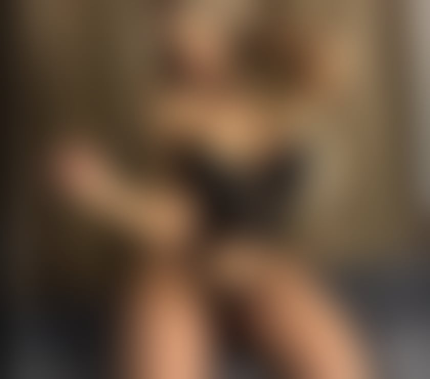 Escorts Devon Plymouth - Photos for Blonde girl💛new here🔝best party🍾🎊