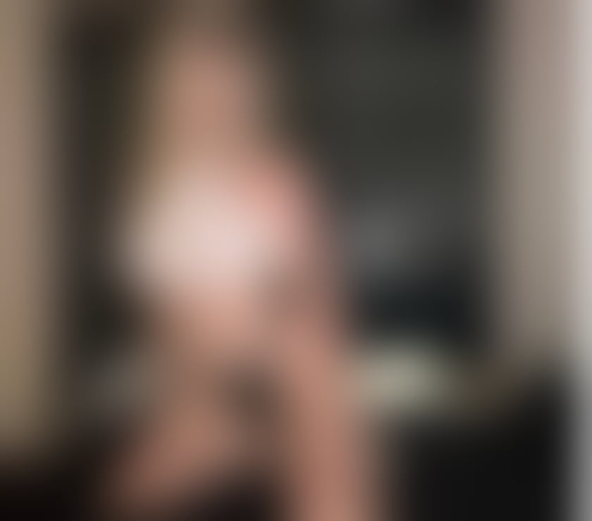  Escorts & Erotic Massage Stonehouse Plymouth - Photos for Blonde girl💛new here🔝best party🍾🎊