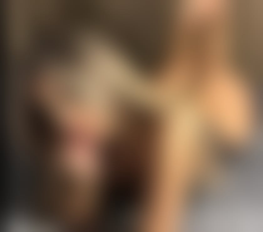  Escorts & Erotic Massage Stonehouse Plymouth - Photos for Blonde girl💛new here🔝best party🍾🎊