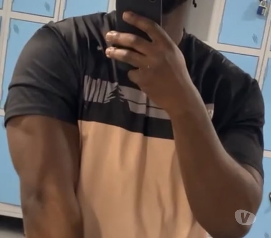 Local Swingers South East London Croydon - Photos for Young black man looking for mature Asian women