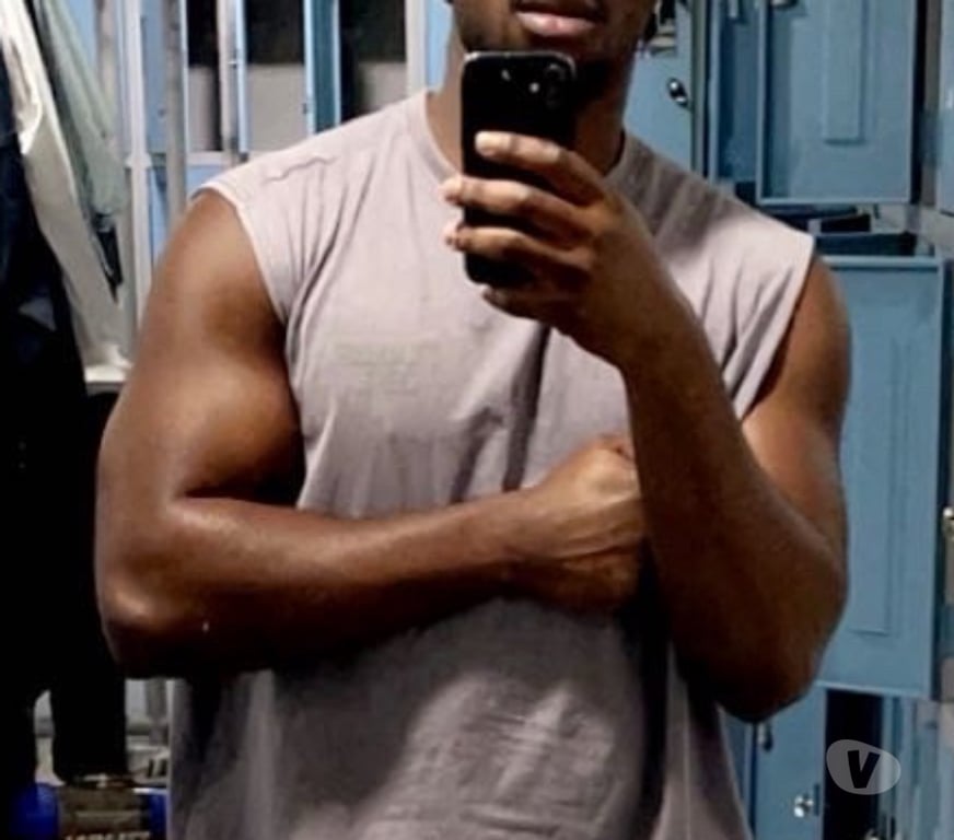 Local Swingers South East London Croydon - Photos for Young black man looking for mature Asian women