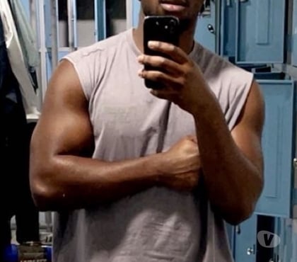 Swingers Community Croydon Town Centre Croydon - Photos for Young black man looking for mature Asian women