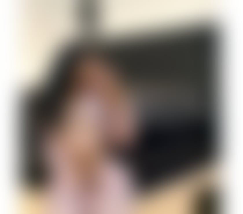 🔥ANITA BLACK GIRL❤️HOTTEST PARTY GIRL🎉BEST-OWO💦