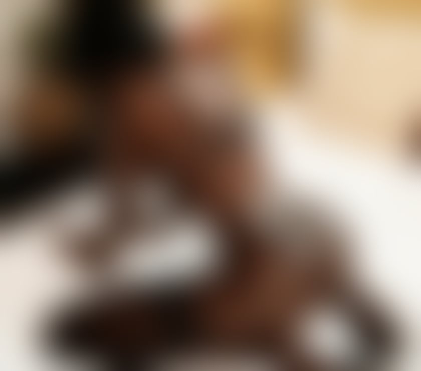 Escorts North London Seven Sisters - North London - Photos for 🔥ANITA BLACK GIRL❤️HOTTEST PARTY GIRL🎉BEST-OWO💦