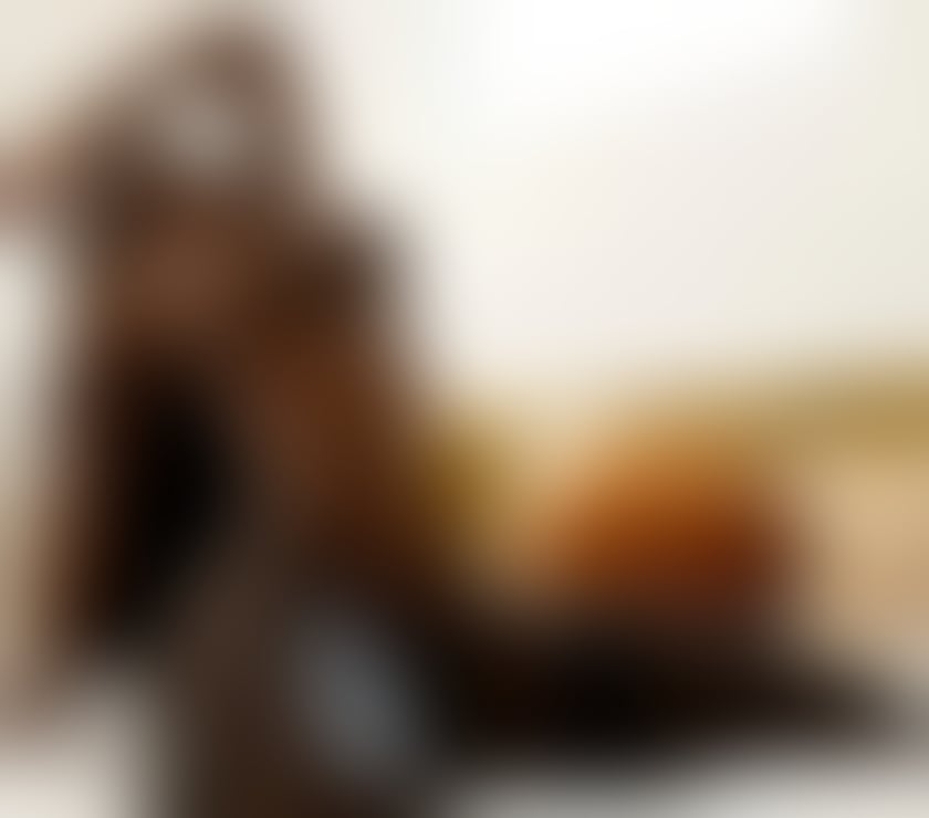 Escorts North London Seven Sisters - North London - Photos for 🔥ANITA BLACK GIRL❤️HOTTEST PARTY GIRL🎉BEST-OWO💦