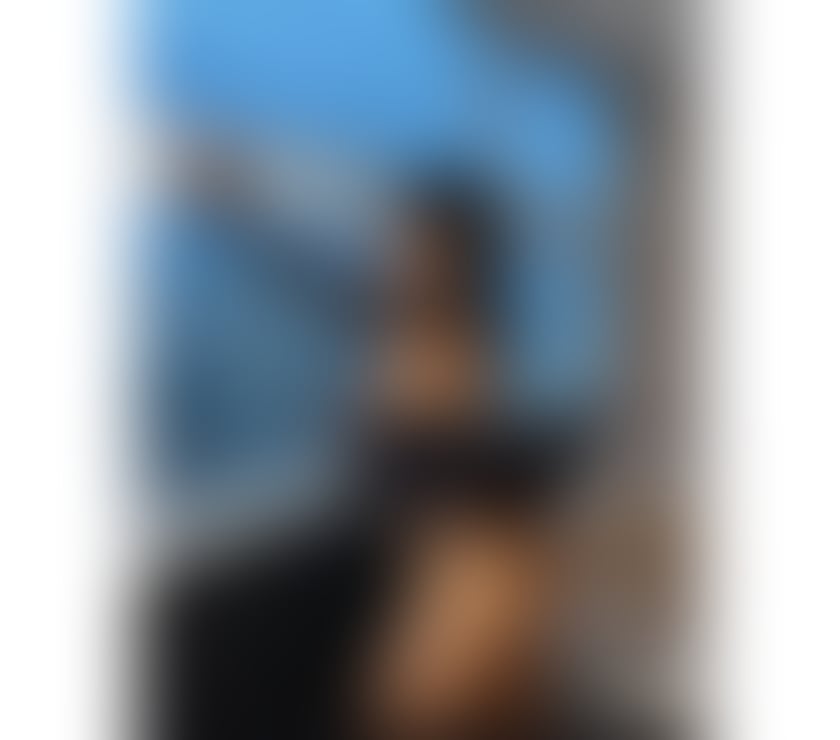 Escorts Cornwall Newquay - Cornwall - Photos for DANY🇧🇷 EXOTIC GIRL BEST🎊 PARTY🍷HOT