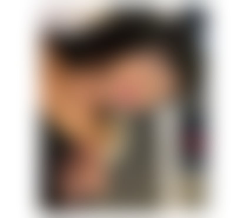 Escort Newquay Cornwall - Photos for DANY🇧🇷 EXOTIC GIRL BEST🎊 PARTY🍷HOT