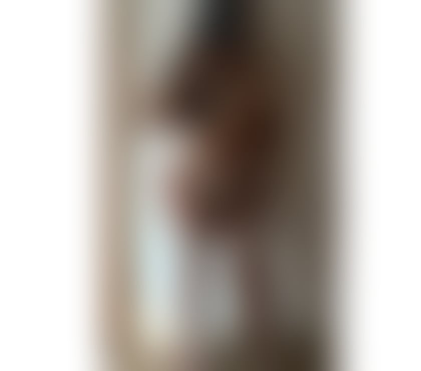 Escorts Oxfordshire Cherwell - Photos for 🇧🇷 REBECA 🇧🇷