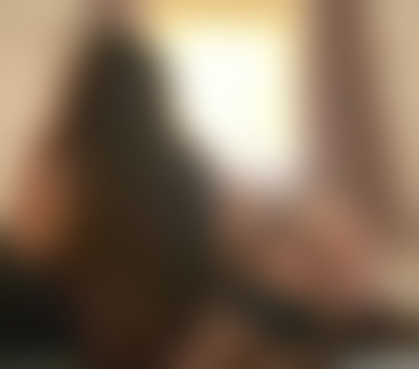 Escorts Banbury Cherwell - Photos for 🇧🇷 REBECA 🇧🇷