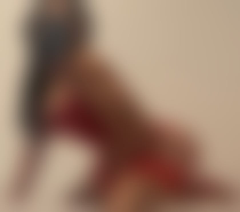 Escorts Oxfordshire Cherwell - Photos for 🇧🇷 REBECA 🇧🇷