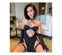 SOFHIA YOUNG TS 😈 VIP SERVICE 💦👅 THE BEST OWO