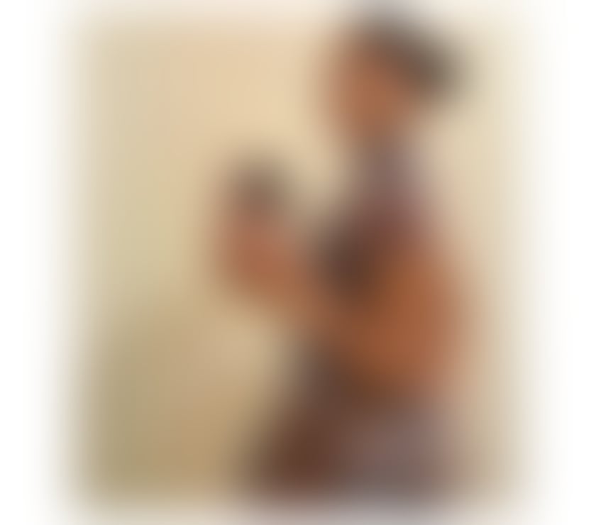 Escorts Mapperley Nottingham - Photos for Chloe Model ✨ Let’s go party 💫