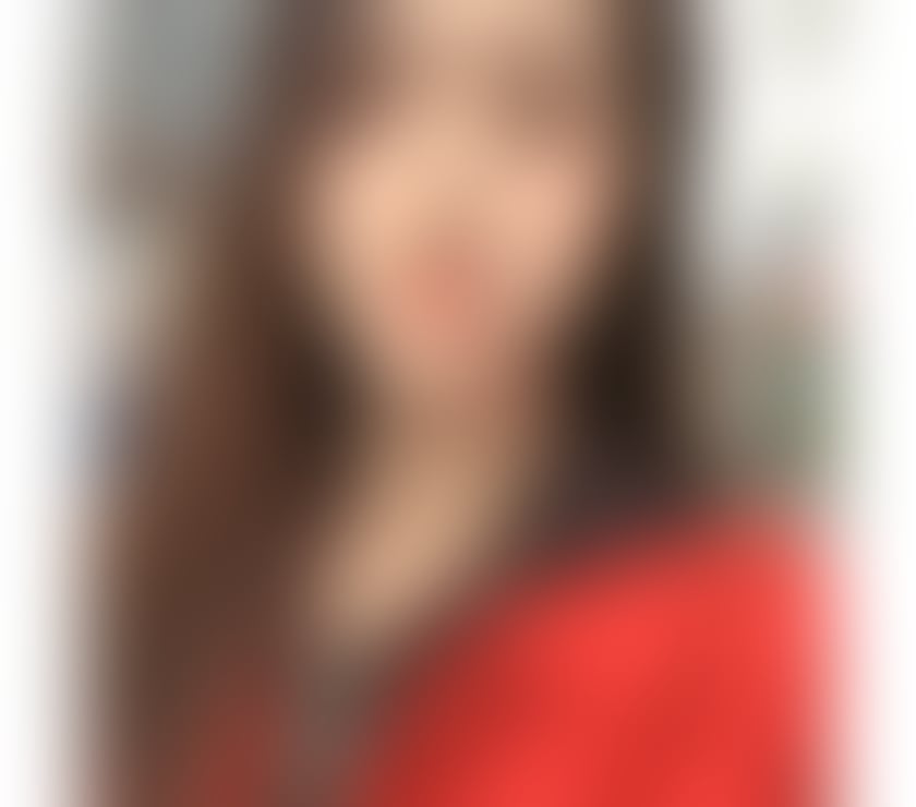 Escorts Grantham South Kesteven - Photos for 😘the best service😍the best of me🥰