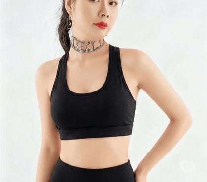 Escorts Grantham South Kesteven - Photos for 😘the best service😍the best of me🥰